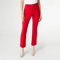 Coco + Carmen - Lovely Straight Leg Pant