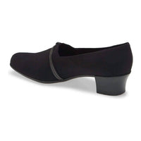 Munro - Women’s Cindi Ii Combo