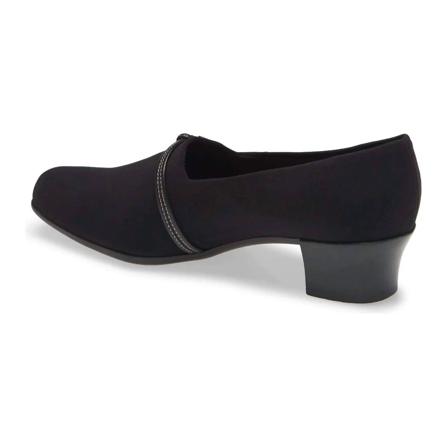 Munro - Women’s Cindi Ii Combo