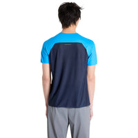 On - Short Sleeve Performance Tee