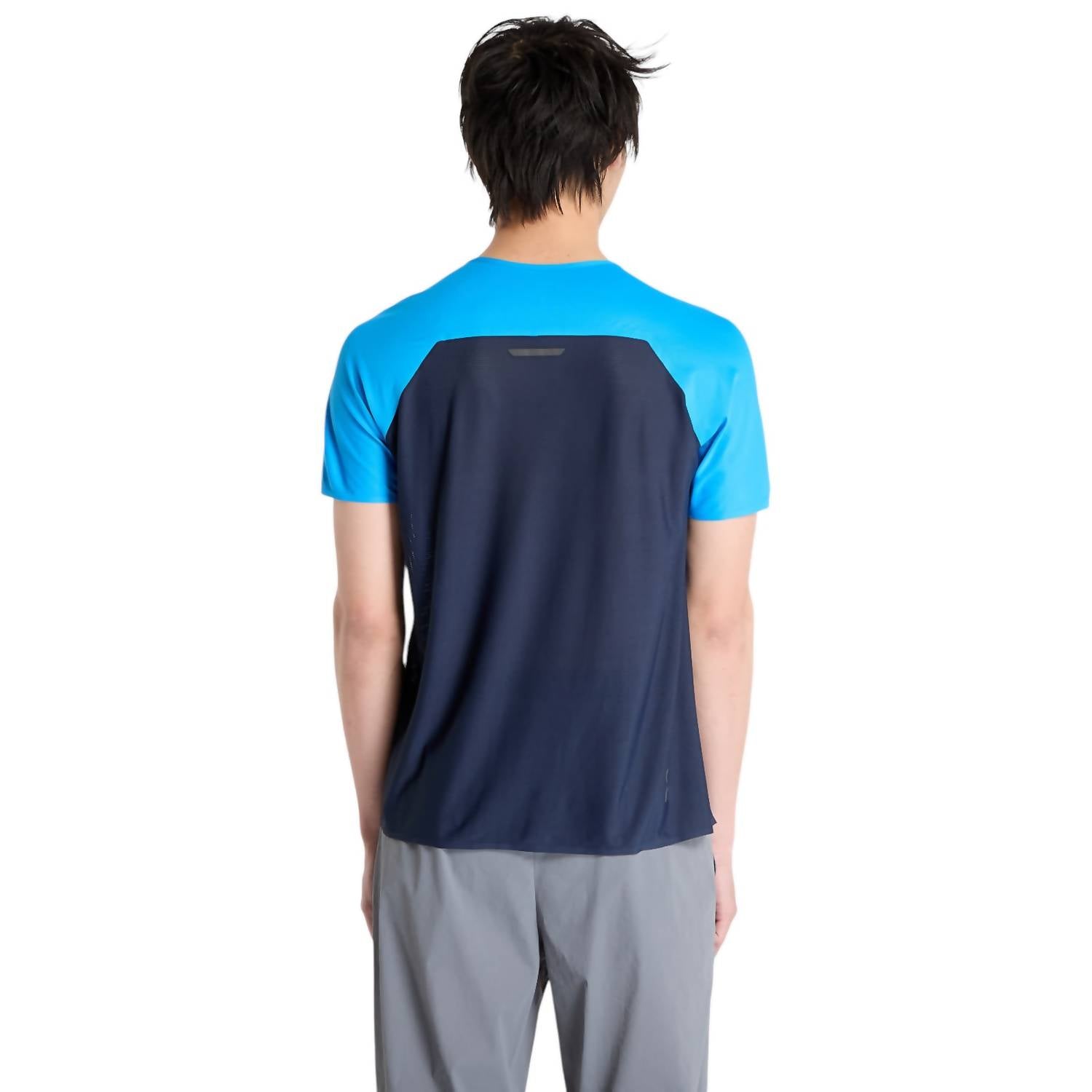 On - Short Sleeve Performance Tee
