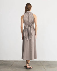 Tanya Taylor - Hannah dress