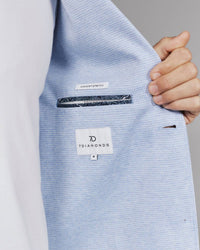 7Diamonds - Classic Westport Blazer