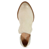 Diba True - Women's Shy Town Side Cut-out Ankle Boots