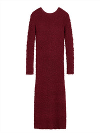 By Malene Birger - Venus Dress