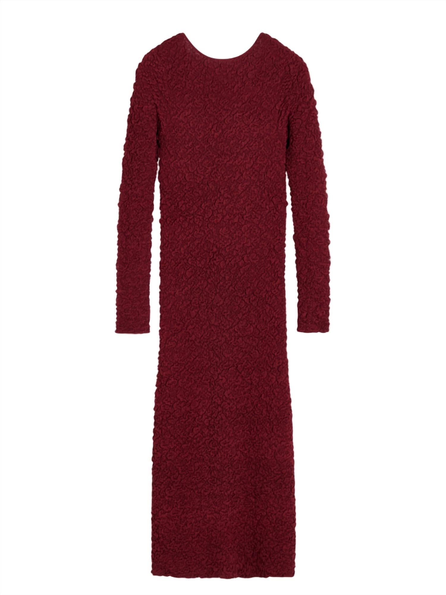 By Malene Birger - Venus Dress