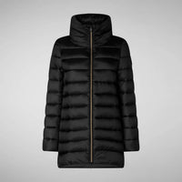 Save The Duck - Lydia Puffer Jacket