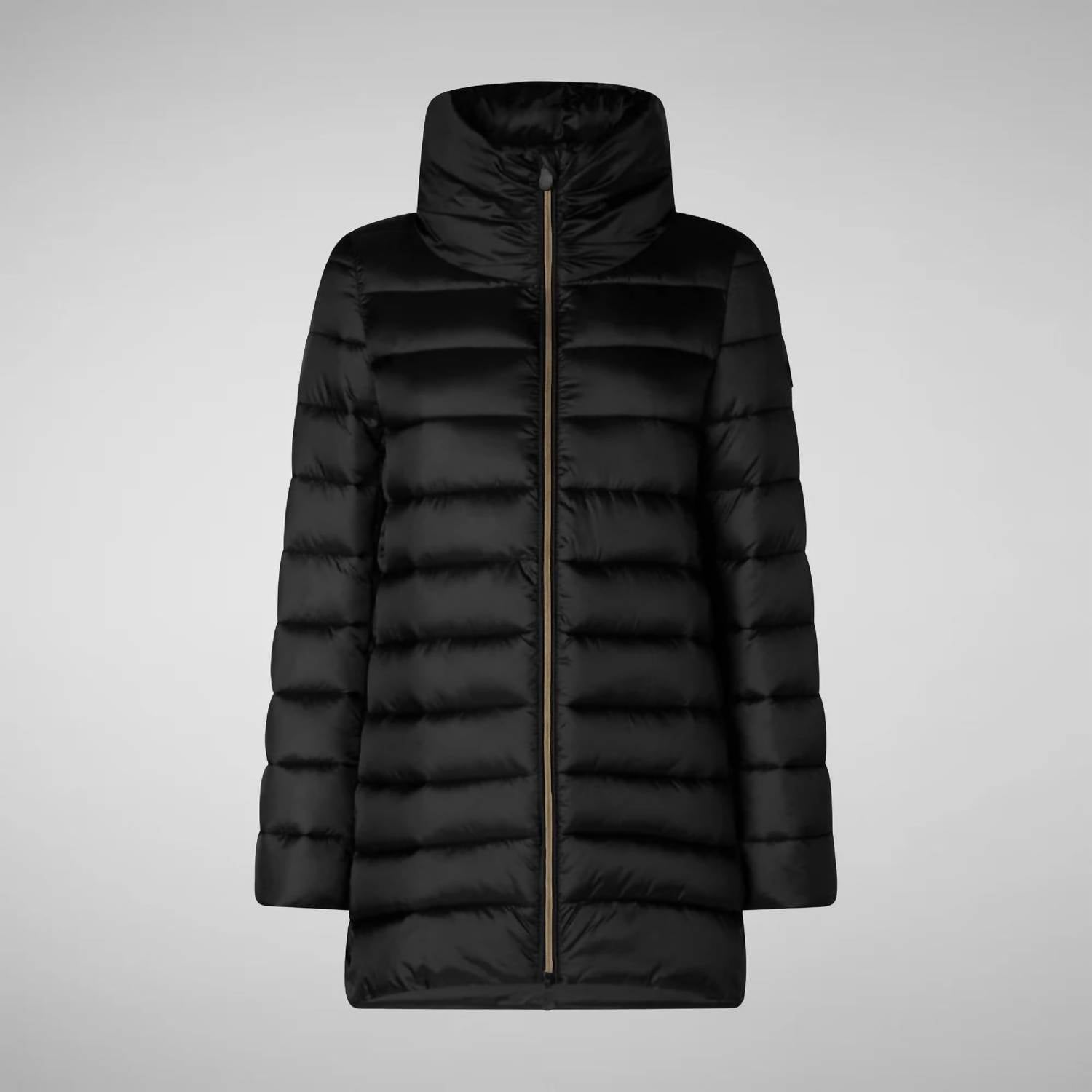 Save The Duck - Lydia Puffer Jacket