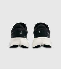 On - Men's Cloudrunner 2 Running Shoes