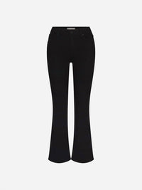 Frame - The Reboot Crop Jeans