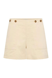 Anatomie - Alma Performance Shorts