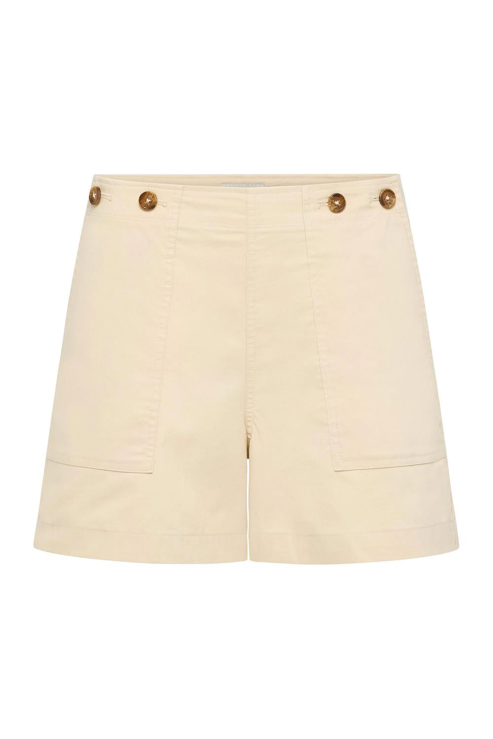 Anatomie - Alma Performance Shorts