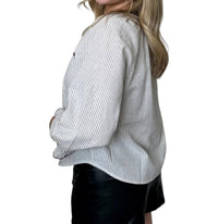 Day + Moon - Josie Top