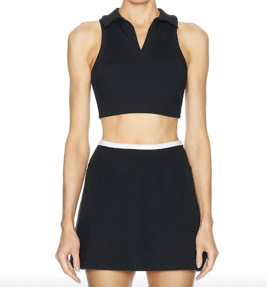 Year Of Ours - Gabriella Rib Bra