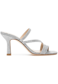 Pelle Moda - Women's Ostin Sandal