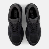 New Balance - Men's 2010 Sneaker