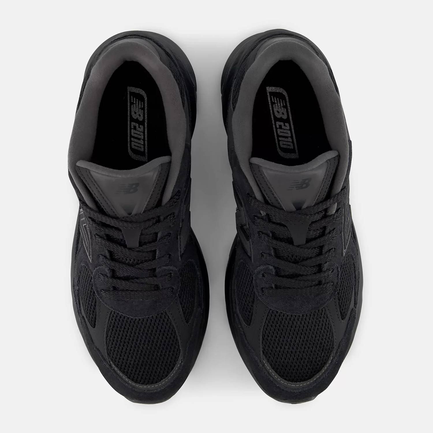 New Balance - Men's 2010 Sneaker