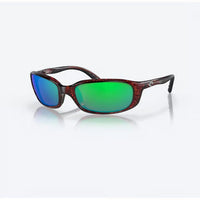 Costa Del Mar - Men's Brine Sunglasses