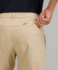 Lululemon - Commission Golf Short