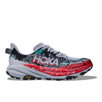 Hoka - Women's Speedgoat 6 Running Shoes