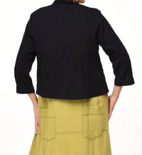 Tulip Clothing - Landon Jacket