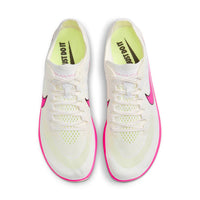 Nike - Unisex Zoomx Dragonfly Track Shoes