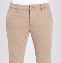 Men Modern Fit Driver Pant