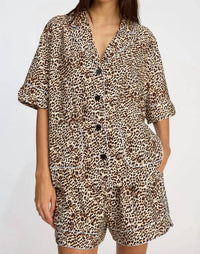 Munthe - Buniga Casual Shorts