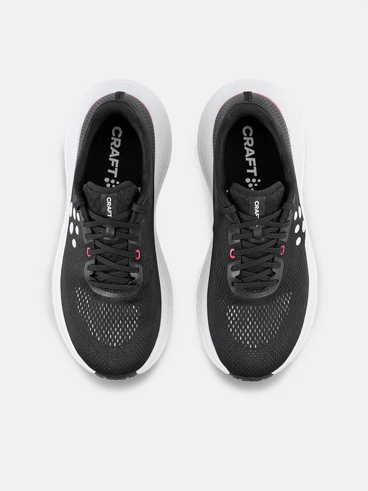 Craft Sportswear - Women's Xplor Shoes