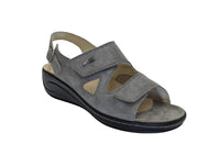 Fidelio - Women's Vienna Sandal