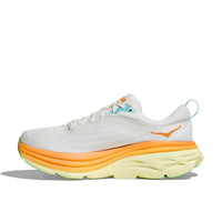 Hoka - Men's Bondi 8 Shoes