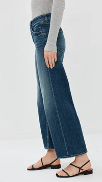 Nili Lotan - Marlene Jeans