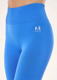 P.E. Nation - Restore Seamless Leggings