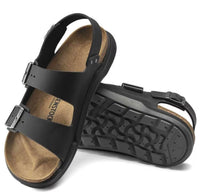 Birkenstock - Women's Milano Sandals