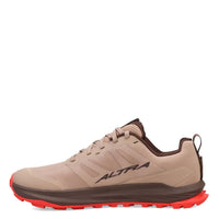 Altra - Men's Lone Peak 9 Trail Running Shoe