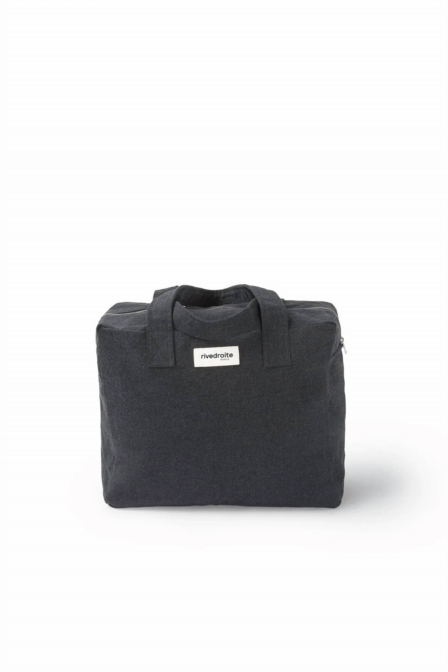 Rivedroite Paris - Unisex Célestins 24-hour Bag