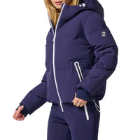 Jorde - Poppy Ski Jacket