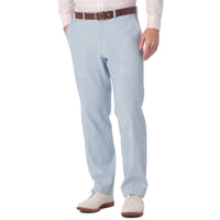Southern Tide - Seersucker Pants