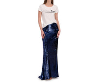 Bethelhelena - Kindness Is Sexy Short Sleeve Tee