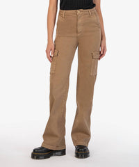 Kut From The Kloth - Miller Cargo Pant