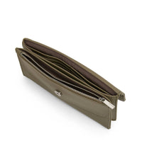 Matt & Nat - Women's Niki Purity Wallet