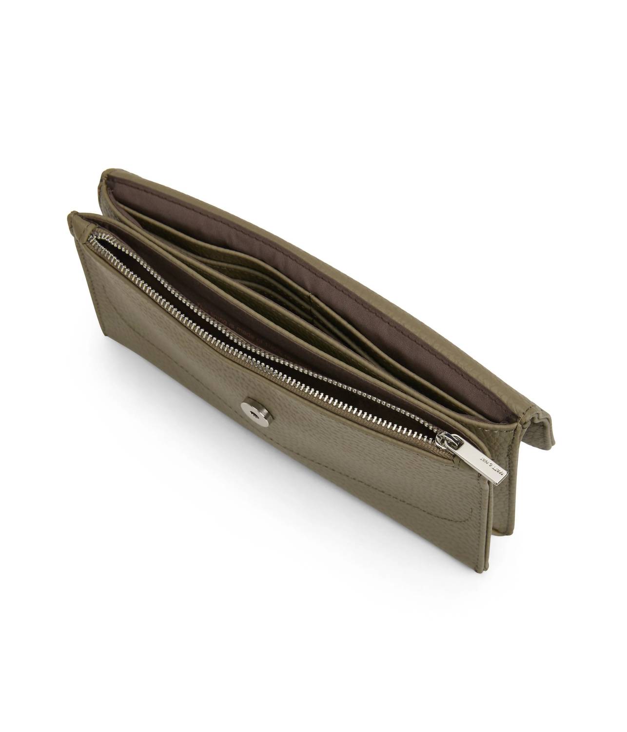 Matt & Nat - Women's Niki Purity Wallet
