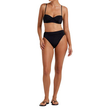Peony - Women's Demi Balconette Bra