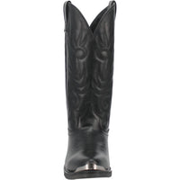 Dan Post. - Men's Mccomb Leather Cowboy Boot