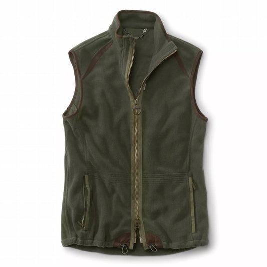 Barbour - Men Langdale Gilet Bodywarmer