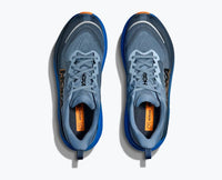 Hoka - Men's Skyflow Shoes