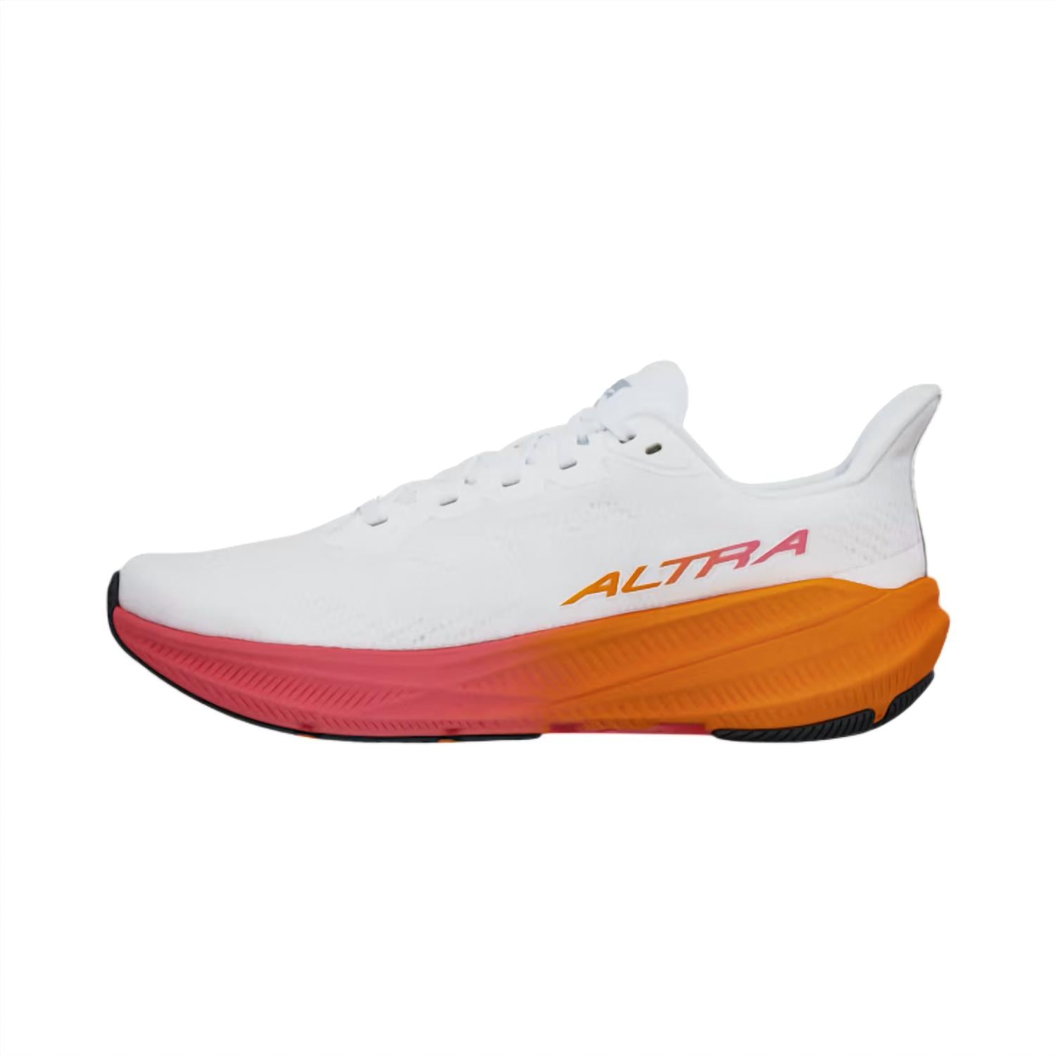 Altra - Women's Experience Flow 2 Running Shoes