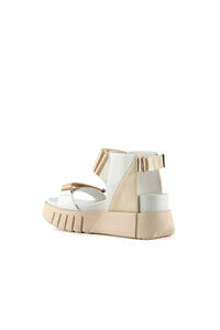 United Nude - Women's Delta Run Platform Sandals