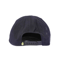 Waihana - Unisex Hydro Hat