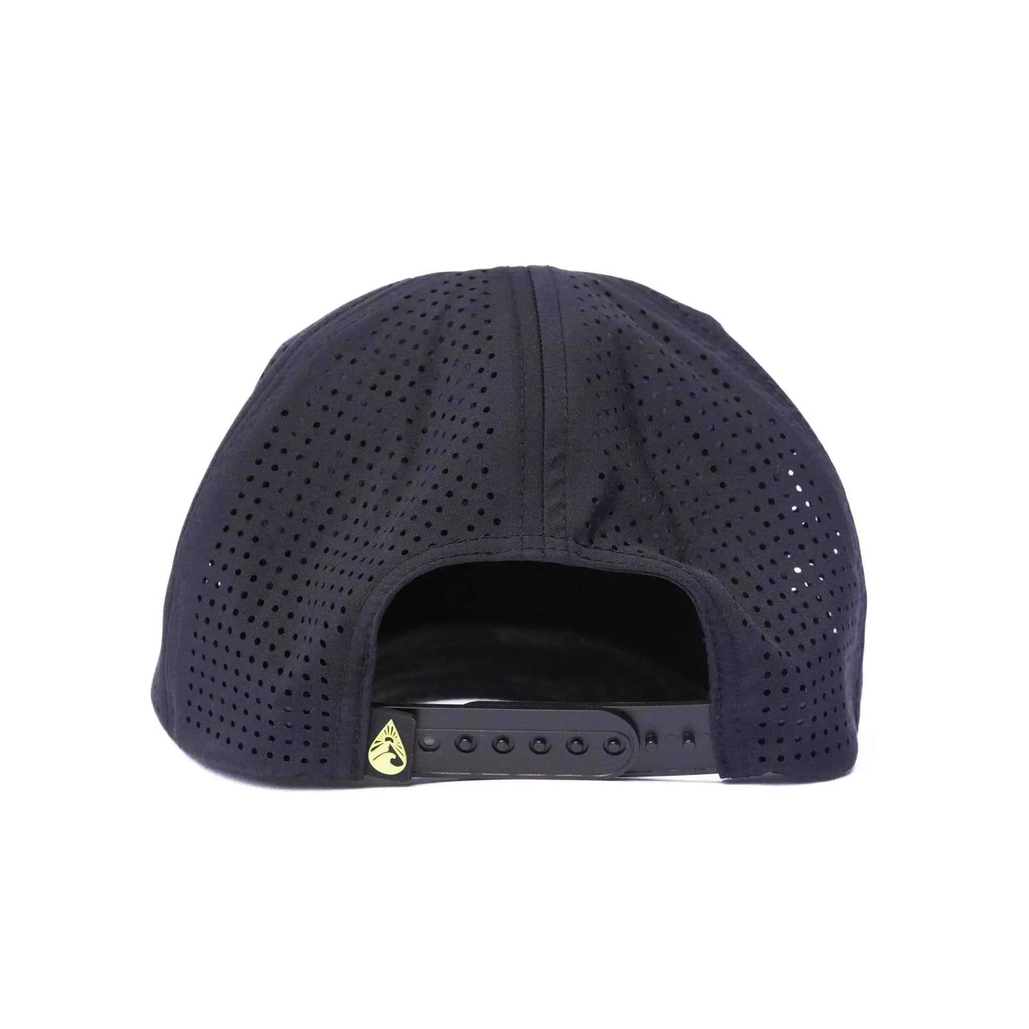 Waihana - Unisex Hydro Hat